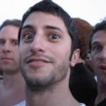 10 tipi ciudati de care sa te feresti 10 tipi ciudati de care sa te feresti