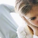 7 semne ca te afli intr-o relatie abuziva emotional 7 semne ca te afli intr-o relatie abuziva emotional