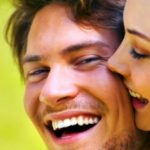 8 semne ca se foloseste de tine 8 semne ca se foloseste de tine