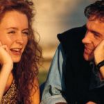 Ai nevoie de o relatie pentru a fi fericita? Ai nevoie de o relatie pentru a fi fericita?