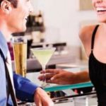 Arta flirtului Arta flirtului