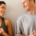 Barbatii si femeile pot sa fie doar prieteni? Barbatii si femeile pot sa fie doar prieteni?