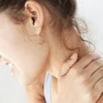 Cancerul: Semne si simptome ce ne trimit la medic Cancerul: Semne si simptome ce ne trimit la medic