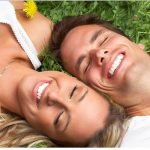 Cum sa avem o relatie cu adevarat reusita Cum sa avem o relatie cu adevarat reusita