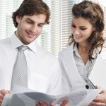 Cum sa faci fata unei relatii la birou Cum sa faci fata unei relatii la birou