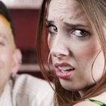 Cum sa finalizezi o intalnire nereusita Cum sa finalizezi o intalnire nereusita