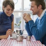 Cum sa te imbraci la prima intalnire Cum sa te imbraci la prima intalnire