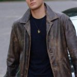 Cum sa-ti schimbi iubitul macho Cum sa-ti schimbi iubitul macho