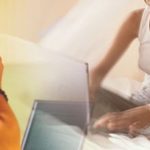 Datingul online, da sau nu? Datingul online, da sau nu?