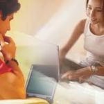 Datingul online, tot mai popular Datingul online, tot mai popular