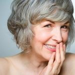 De ce femeile mai in varsta sunt atrase de barbati tineri De ce femeile mai in varsta sunt atrase de barbati tineri