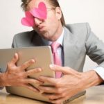 De ce mint barbatii la datingul online De ce mint barbatii la datingul online