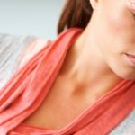 Deficitul de fier Deficitul de fier