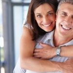 Diferenta de varsta intr-o relatie Diferenta de varsta intr-o relatie