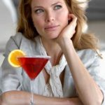 Esti inca singura? Esti inca singura?