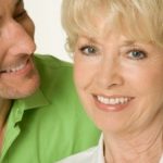 Feriti-va de baiatul mamei! Feriti-va de baiatul mamei!