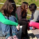 Fobia sociala Fobia sociala