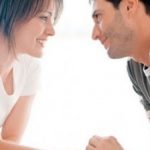 Informatii pe care sa le afli de la prima intalnire Informatii pe care sa le afli de la prima intalnire