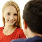 Limbajul trupului la femei, diferit de cel al barbatilor (I) Limbajul trupului la femei, diferit de cel al barbatilor (I)