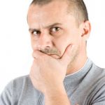 Mituri false despre barbati Mituri false despre barbati