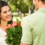 Prima intalnire Prima intalnire