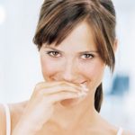 Remedii contra respiratiei urat mirositoare Remedii contra respiratiei urat mirositoare