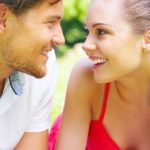 Secretele flirtului Secretele flirtului