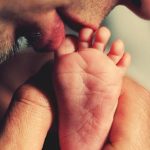 Semnele unui barbat bun Semnele unui barbat bun