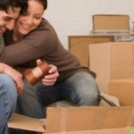 Sunteti gata sa va mutati impreuna? Sunteti gata sa va mutati impreuna?