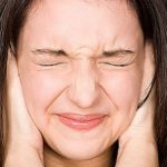 Tinitus sau tiuitul urechilor Tinitus sau tiuitul urechilor