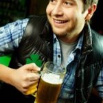 Tipuri de barbati pe care ii intalnesti online Tipuri de barbati pe care ii intalnesti online