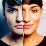 Tulburarea bipolara Tulburarea bipolara