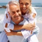 Varsta-un impediment intr-o relatie? Varsta-un impediment intr-o relatie?