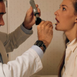 Vizita la medic, o necesitate Vizita la medic, o necesitate