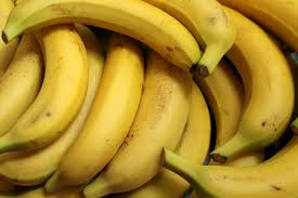 10 lucruri neasteptate pe care nu le stiai despre banane
